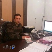 شرکت حسابداری و حسابرسی نوروزی