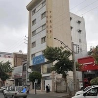 شرکت حسابداری نویان