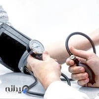 مطب دکتر نوری.متخصص قلب و عروق