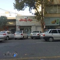 بینایی سنجی و عینک پژوهش