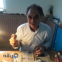 دندانسازی هدایتی