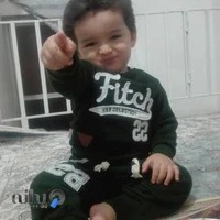 کاشی و سرامیک ملاشاهی