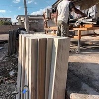 سنگ بری اودک