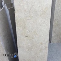 مجتمع بزرگ سنگ گرگان دشت کاهه