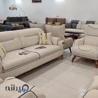 گالری مبلمان گلستان