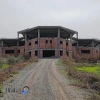 خانه سالمندان