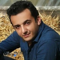 کلینیک تخصصی خودرو