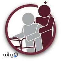 فیزیوتراپی نوین آق قلا