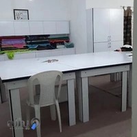 اموزشگاه خیاطی طرح نو و اولین خانه پوشاک سنتی گنبدکاووس