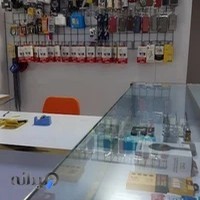 فروشگاه موبایل بازاریتو