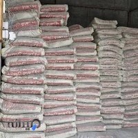 مصالح ساختمانی زرین گل