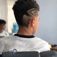 اموزشگاه آرایشگری گرگان قاسمیان