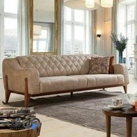 سمساری ( فقط آبگرمکن ، بخاری ، پکیج ، کولر و ... ) سرمایش و گرمایش