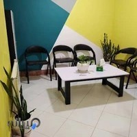 مرکز مشاوره و روانشناسی(خوب)همدلان هیرکان