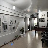 مرکز مشاوره بهار زندگی