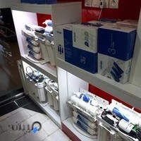 فروشگاه تاسیساتی دماسازان(مهندس میقانی نژاد)