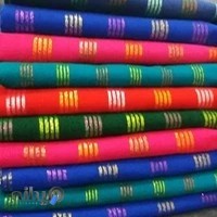 پارچه سرای توئی