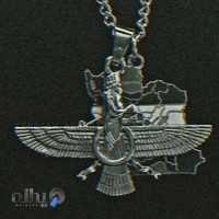 استدیو موسیقی بردیازارع