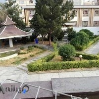 خوابگاه دانشجویی حضرت معصومه (ع)