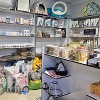 کلینیک دامپزشکی سپید