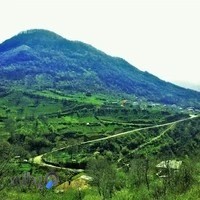 مشاورین املاک پاسارگاد