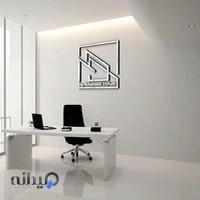 شرکت مهندسی ساختمانی میران