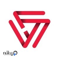 مشاوره طراحی اجرای خدمات دیجیتال مارکتینگ