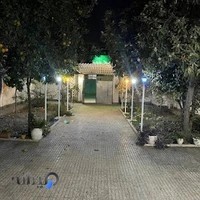 آموزشگاه زبان های خارجه پیشتازان دانش