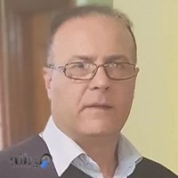 مطب دکتر حمید فندرسکی