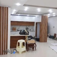 کارگاه کابینت سازی اسماعیل عاشوری