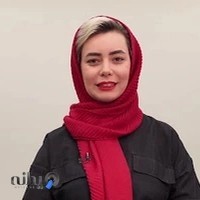 نمایندگی نرم افزار حسابداری هلو