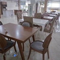 مرکز مبلمان و سرویس چوب دنکوب