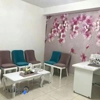 مطب روانپزشکی دکتر احسان نجفیان