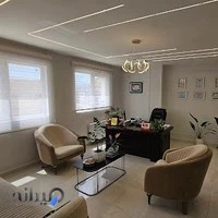 دکتر علی وحیدی راد، فوق تخصص جراحی لاپاروسکوپی، چاقی و متابولیک