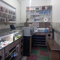 تعمیرات تخصصی موبایل