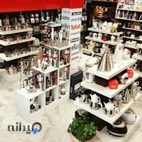 نمایندگی کنوود