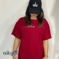 بوتیک زنانه ماهلین