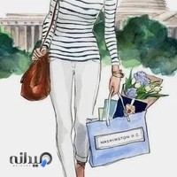 گالری پوشاک متین