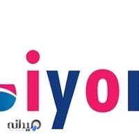 فروشگاه پوشاک لیونا شاپ