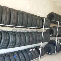 لاستیک فروشی بدراقی