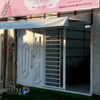 فروشگاه لباس زیر زنانه.liza.women