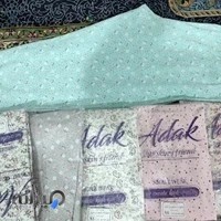 پخش پوشاک لباس زیر زنانه و مردانه طاها