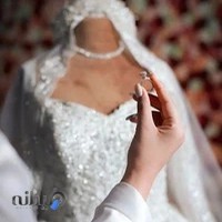 استودیو بهاران