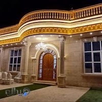 تالار پاشا گنبد