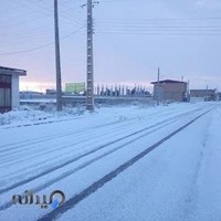 سیم پیچی کوشش