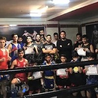 علی اباد کتول