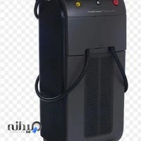 کلینیک پوست و زیبایی مهرگان