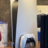 تیک تاک٫ نصببازی ps5-xbox