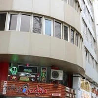 شعبه اصلی فروشگاه دنیای بازی