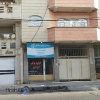 کرکره برقی و دوربین مداربسته آرتا(arta)